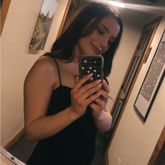 Meet your Posher, Shelby - Picture 4 of 4